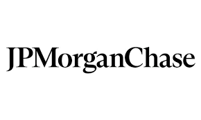 JP Morgan Chase