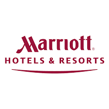 Marriott Hotels